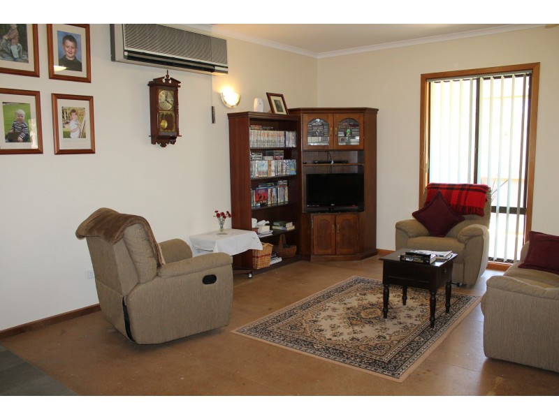 28154 Princes Highway [via Millicent], Hatherleigh SA 5280