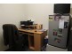 28154 Princes Highway [via Millicent], Hatherleigh SA 5280