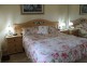 28154 Princes Highway [via Millicent], Hatherleigh SA 5280