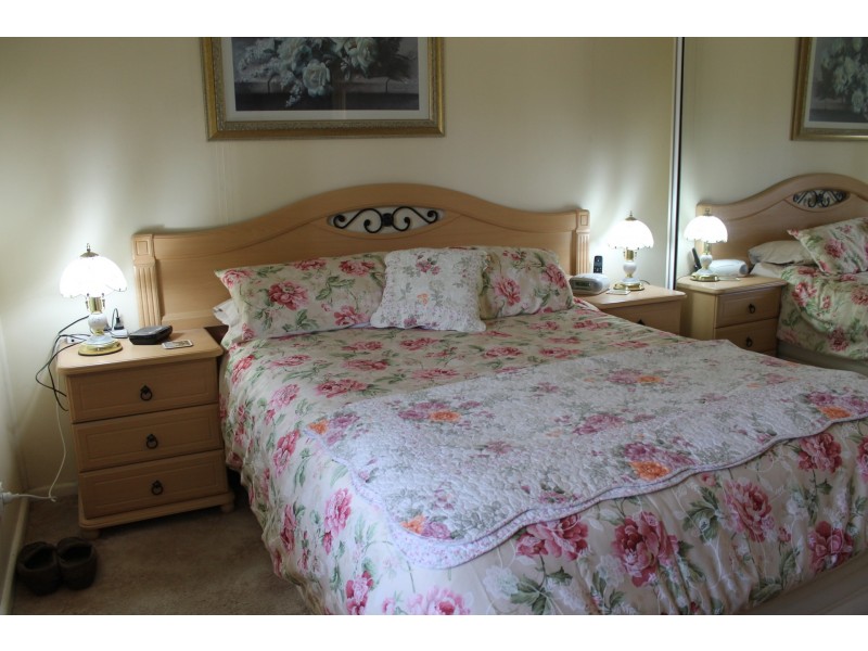 28154 Princes Highway [via Millicent], Hatherleigh SA 5280