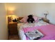 28154 Princes Highway [via Millicent], Hatherleigh SA 5280