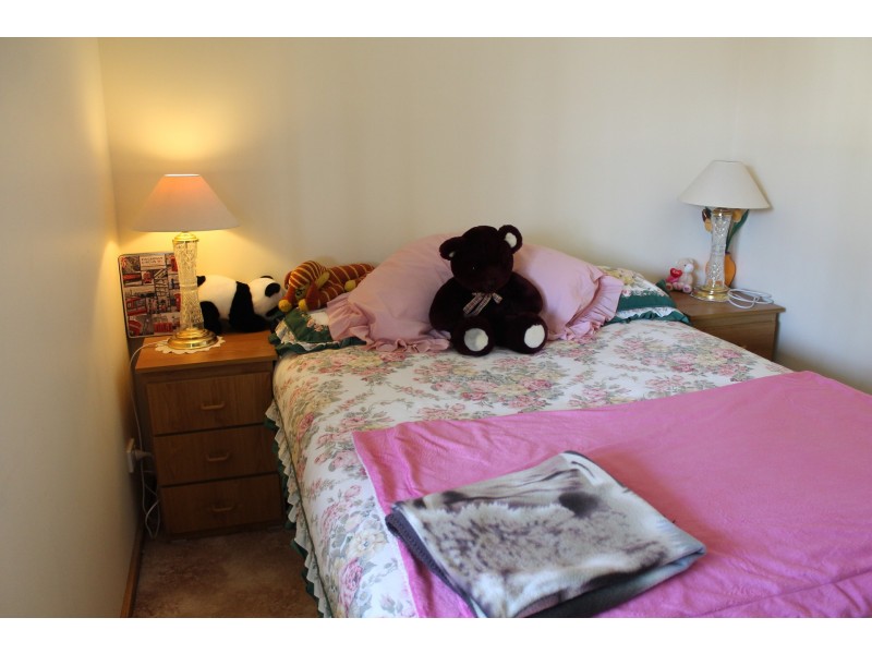 28154 Princes Highway [via Millicent], Hatherleigh SA 5280