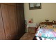 28154 Princes Highway [via Millicent], Hatherleigh SA 5280