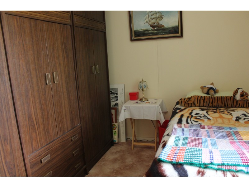 28154 Princes Highway [via Millicent], Hatherleigh SA 5280