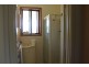 28154 Princes Highway [via Millicent], Hatherleigh SA 5280