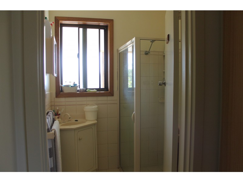 28154 Princes Highway [via Millicent], Hatherleigh SA 5280