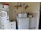 28154 Princes Highway [via Millicent], Hatherleigh SA 5280
