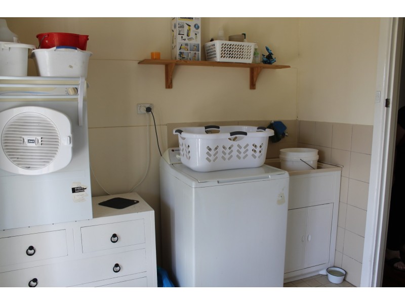 28154 Princes Highway [via Millicent], Hatherleigh SA 5280