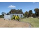 28154 Princes Highway [via Millicent], Hatherleigh SA 5280