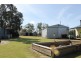 28154 Princes Highway [via Millicent], Hatherleigh SA 5280