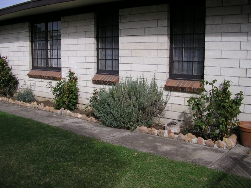 3/11 Millard Street, Mount Gambier SA 5290