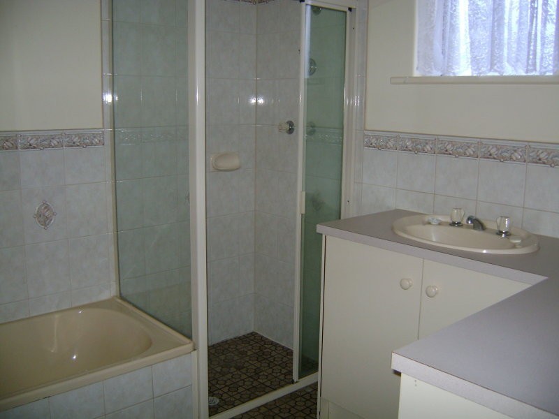 3/11 Millard Street, Mount Gambier SA 5290