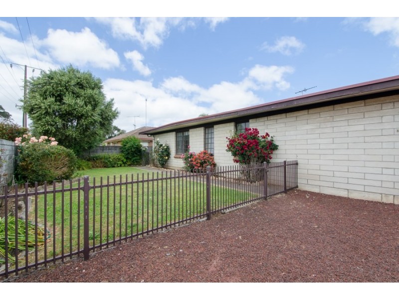 3/11 Millard Street, Mount Gambier SA 5290