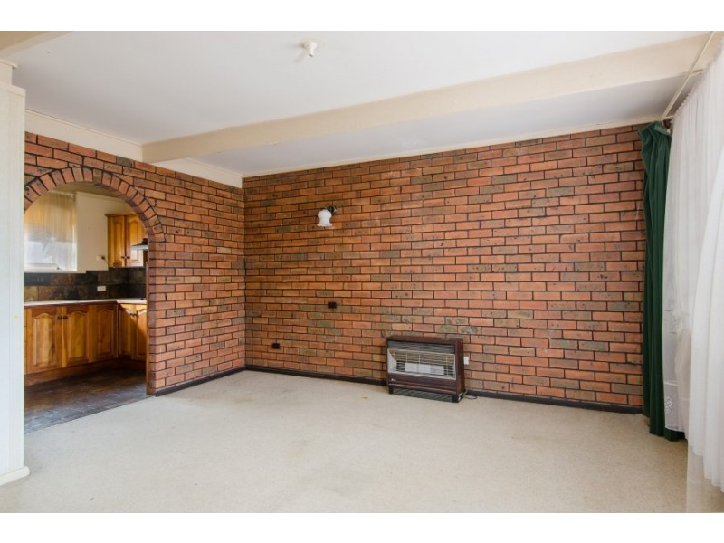 3/11 Millard Street, Mount Gambier SA 5290