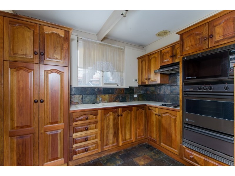 3/11 Millard Street, Mount Gambier SA 5290