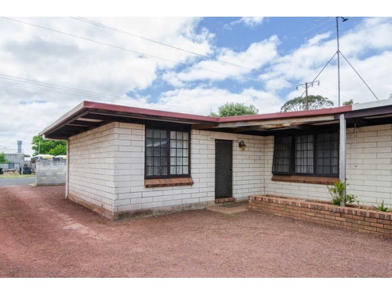 3/11 Millard Street, Mount Gambier SA 5290