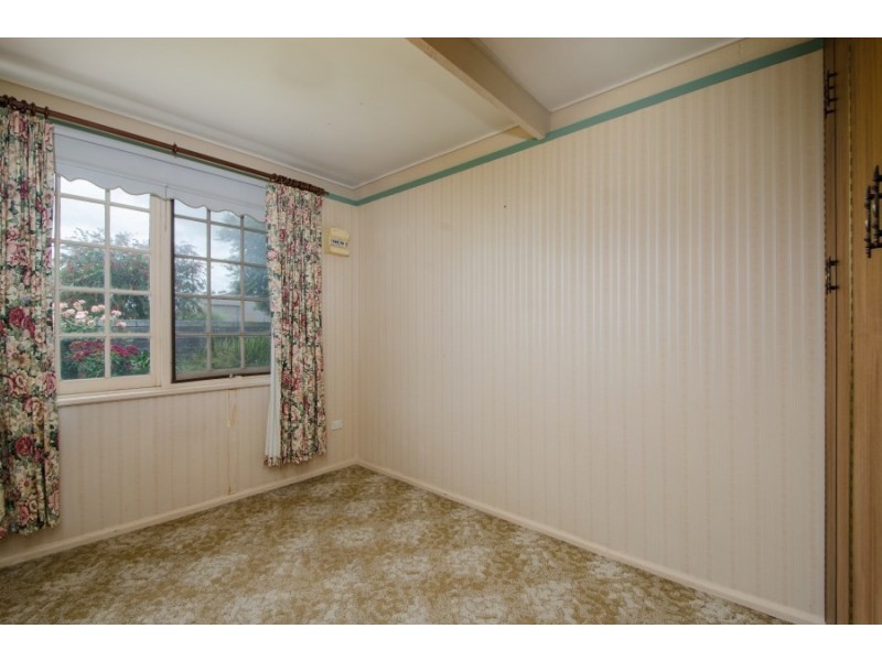 3/11 Millard Street, Mount Gambier SA 5290