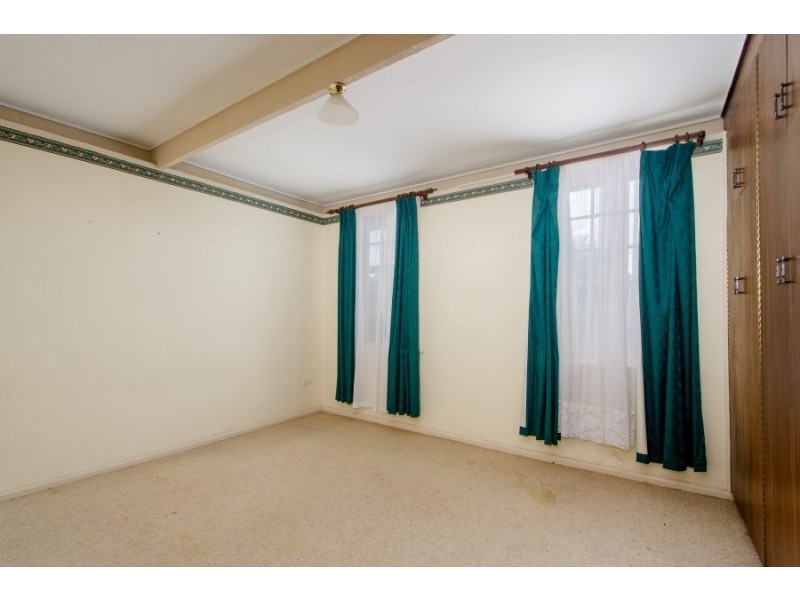 3/11 Millard Street, Mount Gambier SA 5290