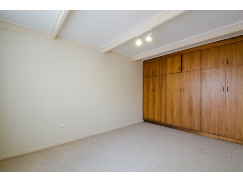 3/11 Millard Street, Mount Gambier SA 5290