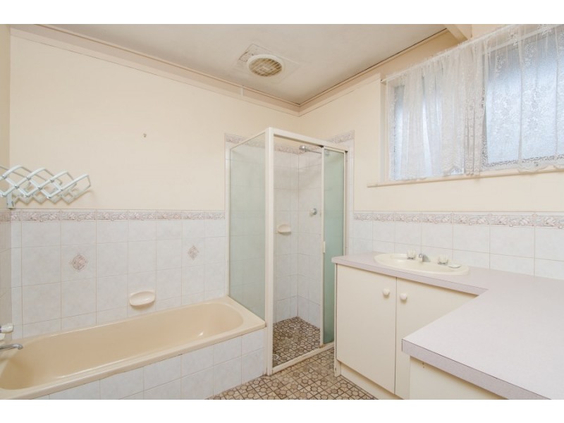 3/11 Millard Street, Mount Gambier SA 5290