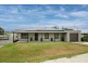 10 Holloway Crescent, Mount Gambier SA 5290