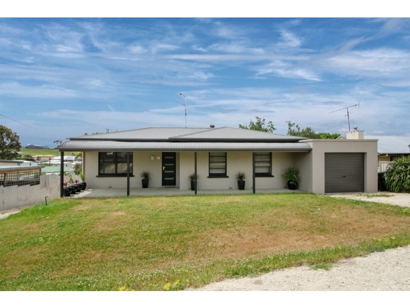 10 Holloway Crescent, Mount Gambier SA 5290