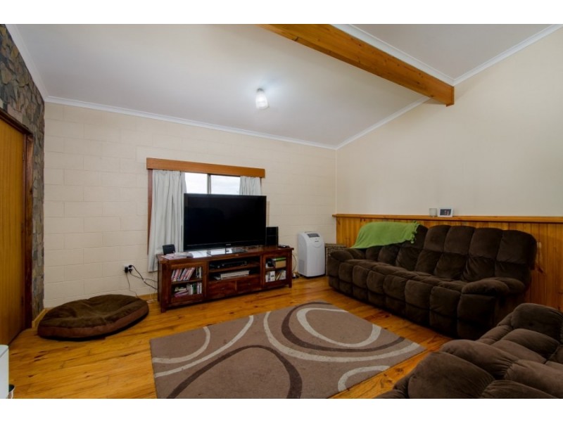 10 Holloway Crescent, Mount Gambier SA 5290