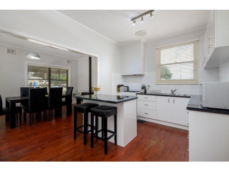 10 Holloway Crescent, Mount Gambier SA 5290