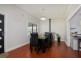 10 Holloway Crescent, Mount Gambier SA 5290
