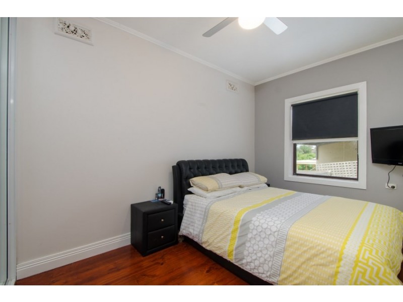 10 Holloway Crescent, Mount Gambier SA 5290
