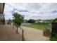10 Holloway Crescent, Mount Gambier SA 5290