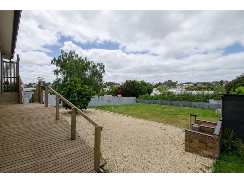 10 Holloway Crescent, Mount Gambier SA 5290