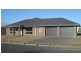 2 Lumidin Boulevard, Mount Gambier SA 5290