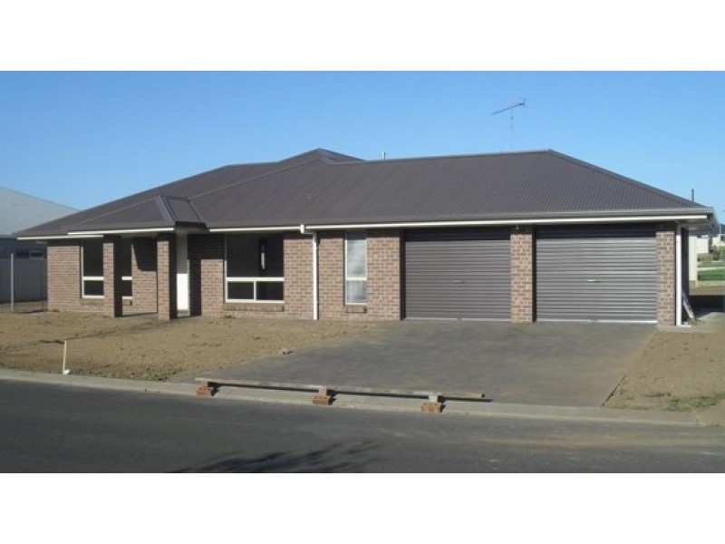 2 Lumidin Boulevard, Mount Gambier SA 5290