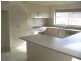 2 Lumidin Boulevard, Mount Gambier SA 5290