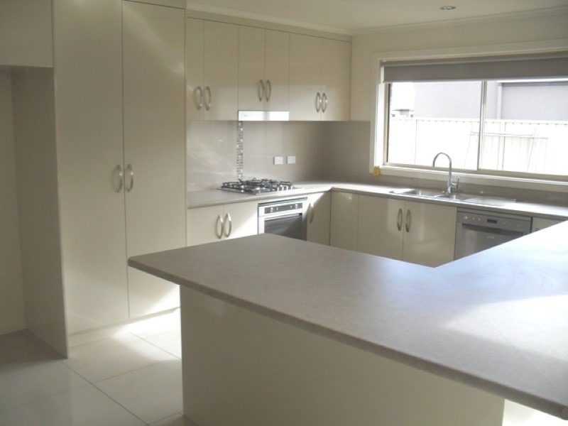 2 Lumidin Boulevard, Mount Gambier SA 5290