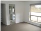 2 Lumidin Boulevard, Mount Gambier SA 5290