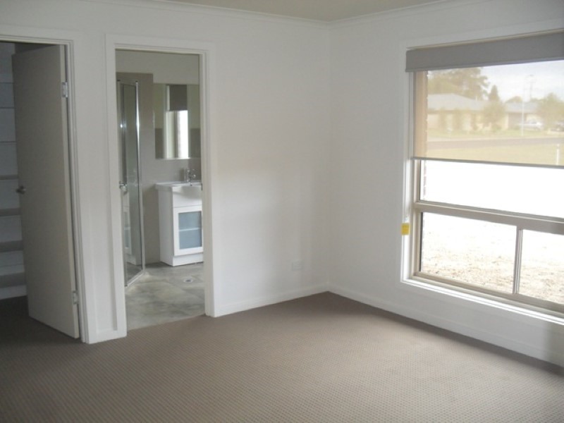 2 Lumidin Boulevard, Mount Gambier SA 5290