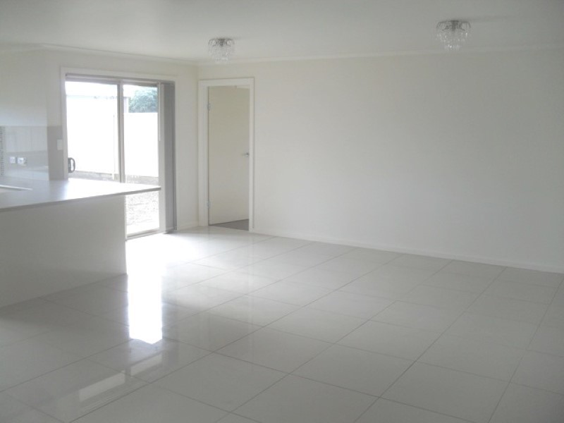 2 Lumidin Boulevard, Mount Gambier SA 5290