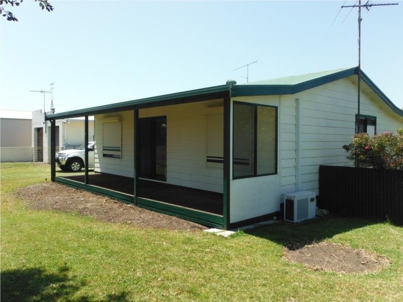 69 Elizabeth Street, Port Macdonnell SA 5291