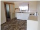 69 Elizabeth Street, Port Macdonnell SA 5291