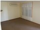 69 Elizabeth Street, Port Macdonnell SA 5291