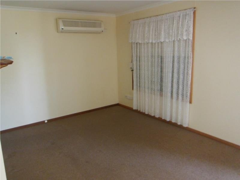 69 Elizabeth Street, Port Macdonnell SA 5291