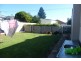 5/57 Milstead Street, Port Macdonnell SA 5291