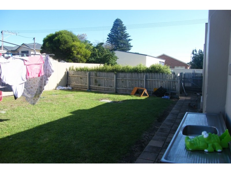 5/57 Milstead Street, Port Macdonnell SA 5291