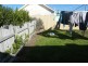 5/57 Milstead Street, Port Macdonnell SA 5291
