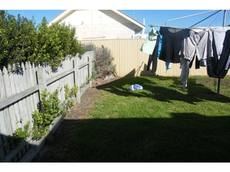 5/57 Milstead Street, Port Macdonnell SA 5291