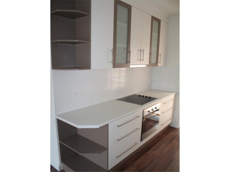 3/4 Hartley Street, Mount Gambier SA 5290