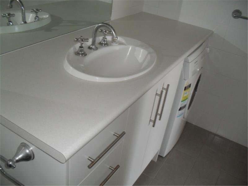 3/4 Hartley Street, Mount Gambier SA 5290