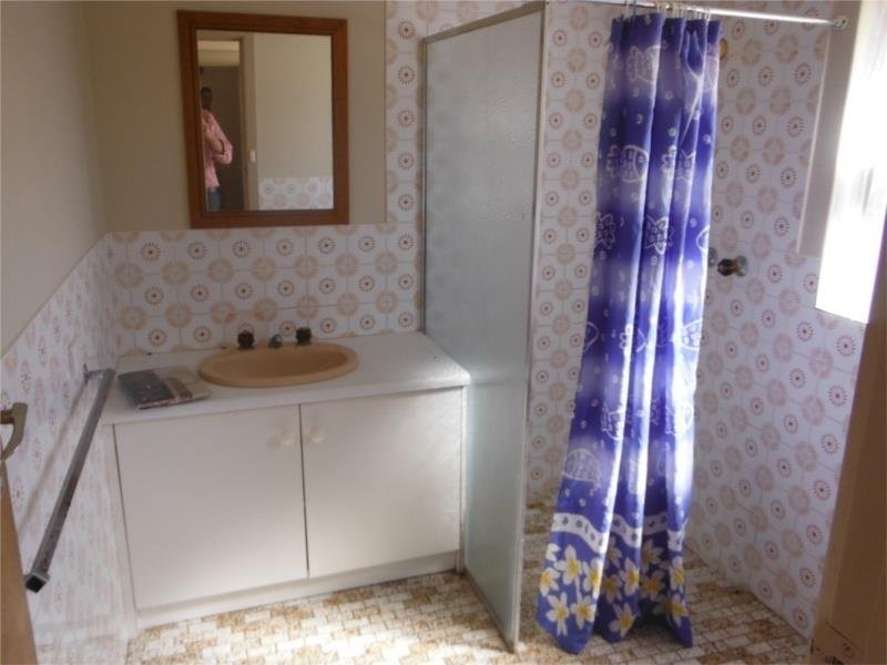 10/2 Bell Street, Port Macdonnell SA 5291